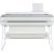 HP Designjet Stampante Studio Steel da 36″