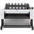 HP Designjet Stampante T1600 PostScript da 36″