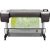 HP Designjet Stampante T1700 PostScript da 44″