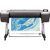 HP Designjet Stampante T1700dr da 44″