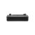 HP Designjet Stampante T230 da 24”