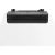 HP Designjet Stampante T250 da 24″