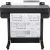 HP Designjet Stampante T630 da 24″