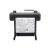 HP Designjet Stampante T630 da 24”