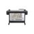 HP Designjet Stampante T630 da 36”
