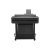 HP Designjet Stampante T650 da 24”