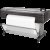 HP Designjet Stampante Z6 PostScript da 44”