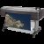 HP Designjet Stampante Z6dr PostScript da 44″ con V-Trimmer