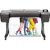 HP Designjet Stampante Z9+ PostScript da 44”