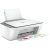 HP DeskJet 2720e Getto termico d’inchiostro A4 4800 x 1200 DPI 7.5 ppm Wi-Fi