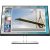 HP E-Series E24I G4 Monitor PC 61 cm (24″) 1920 x 1200 Pixel WUXGA Nero