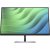 HP E27 G5 68.6 cm (27″) 1920 x 1080 Pixel Full HD LED Nero