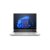 HP Elite x360 830 G9 i7-1255U Ibrido (2 in 1) 33.8 cm (13.3″) Touch screen WUXGA Intel® Core™ i7 16 GB DDR5-SDRAM 512 SSD Wi-Fi