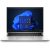 HP EliteBook 1040 G9 i7-1255U Computer portatile 35.6 cm (14″) WUXGA Intel® Core™ i7 16 GB DDR5-SDRAM 512 SSD Wi-Fi 6