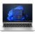 HP EliteBook 645 14 G10 Computer portatile 35.6 cm (14″) Full HD AMD Ryzen™ 5 7530U 16 GB DDR4-SDRAM 512 SSD Wi-Fi 6E