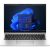 HP EliteBook 835 13 G10 Computer portatile 33.8 cm (13.3″) WUXGA AMD Ryzen™ 7 Pro 7840U 16 GB LPDDR5-SDRAM 512 SSD Wi-Fi 6E