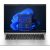 HP EliteBook 840 14 G10 Computer portatile 35.6 cm (14″) WUXGA Intel® Core™ i5 i5-1335U 16 GB DDR5-SDRAM 512 SSD Wi-Fi 6E