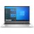 Hp Elitebook 850 G8 Computer Portatile 39.6 Cm (15.6″) Full Hd Intel® Core™ I5 I5-1145g7 8 Gb Ddr4-sdram 512 Ssd Wi-fi 6