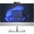 HP EliteOne 840 G9 Intel® Core™ i7 i7-13700 60.5 cm (23.8″) 1920 x 1080 Pixel Touch screen PC All-in-one 16 GB DDR5-SDRAM 512