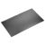 HP Filtro Privacy da 15,6″