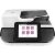 HP Flow 8500 fn2 Scanner piano e ADF