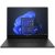 HP G3 Computer portatile 34.3 cm (13.5″) Touch screen WUXGA+ Intel® Core™ i7 i7-1255U 32 GB LPDDR5-SDRAM 1 TB SSD Wi-Fi 6E