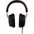 Hp Hyperx Cloud Alpha – Cuffie Da Gaming (nero-rosso)