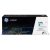 HP LaserJet Cartuccia toner ciano originale 659X ad alta capacità