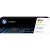 HP LaserJet Cartuccia toner giallo originale 205A