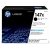 Hp Laserjet Cartuccia Toner Nero Originale 147x Ad Alta Capacità