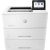 Hp Laserjet Enterprise M507x, Black And White, Stampante Per Stampa, Stampa Fronte/retro
