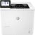 Hp Laserjet Enterprise Stampante M611dn, Stampa, Stampa Fronte/retro