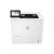 HP LaserJet Enterprise Stampante M612dn, Stampa, Stampa fronte/retro
