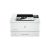 HP LaserJet Pro Stampante 4002dne, Bianco e nero, per Piccole medie imprese, Stampa