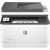 HP LaserJet Pro Stampante multifunzione 3102fdw, Bianco e nero, per Piccole medie imprese, Stampa, copia, scansione, fax