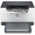 HP LaserJet Stampante M209dw, Bianco e nero, per Abitazioni piccoli uffici, Stampa