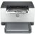Hp Laserjet Stampante M209dw, Bianco E Nero, Per Abitazioni Piccoli Uffici, Stampa