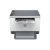 HP LaserJet Stampante multifunzione M234dwe, Bianco e nero, per Abitazioni piccoli uffici, Stampa, copia, scansione