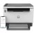 HP LaserJet Stampante multifunzione Tank 1604w, Bianco e nero, per Aziendale, Stampa, copia, scansione
