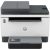 HP LaserJet Stampante multifunzione Tank 2604sdw, Bianco e nero, per Aziendale
