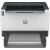 HP LaserJet Stampante Tank 1504w, Bianco e nero, per Aziendale, Stampa