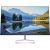 HP M24fe FHD Monitor 61 cm (24″)
