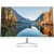 HP M24fw 60.5 cm (23.8″) 1920 x 1080 Pixel Full HD LED Argento