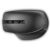 Hp Mouse 935 Creator Wireless