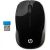Hp Mouse Wireless 200