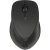 Hp Mouse Wireless Premium