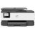 HP OfficeJet Pro Stampante multifunzione 8022e, Colore, per Casa, Stampa, copia, scansione, fax