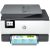 HP OfficeJet Pro Stampante multifunzione 9014e, Colore, per Piccoli uffici, Stampa, copia, scansione, fax, HP+