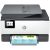 HP OfficeJet Pro Stampante multifunzione 9014e, Colore, per Piccoli uffici, Stampa, copia, scansione, fax, HP+