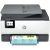 HP OfficeJet Pro Stampante multifunzione 9019e, Colore, per Piccoli uffici, Stampa, copia, scansione, fax